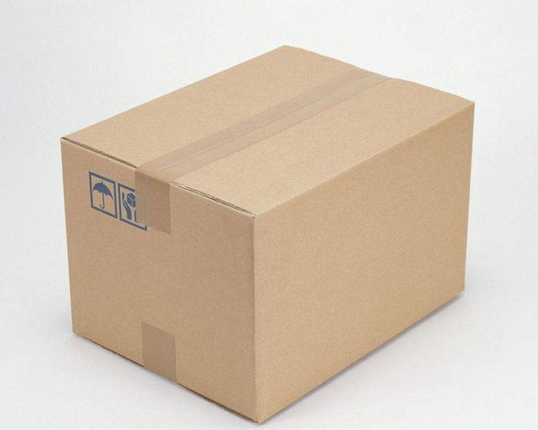 紙箱