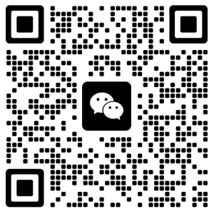 珍珠棉加工廠(chǎng)家二維碼